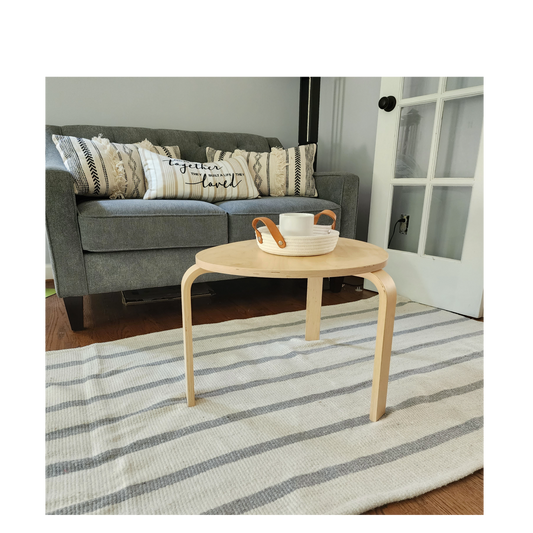 What do you buy when you buy at Ona store?