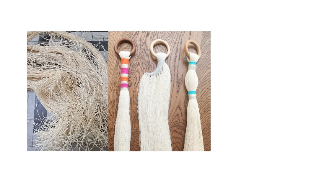 Do you believe in second chances?