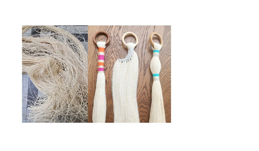 Do you believe in second chances?