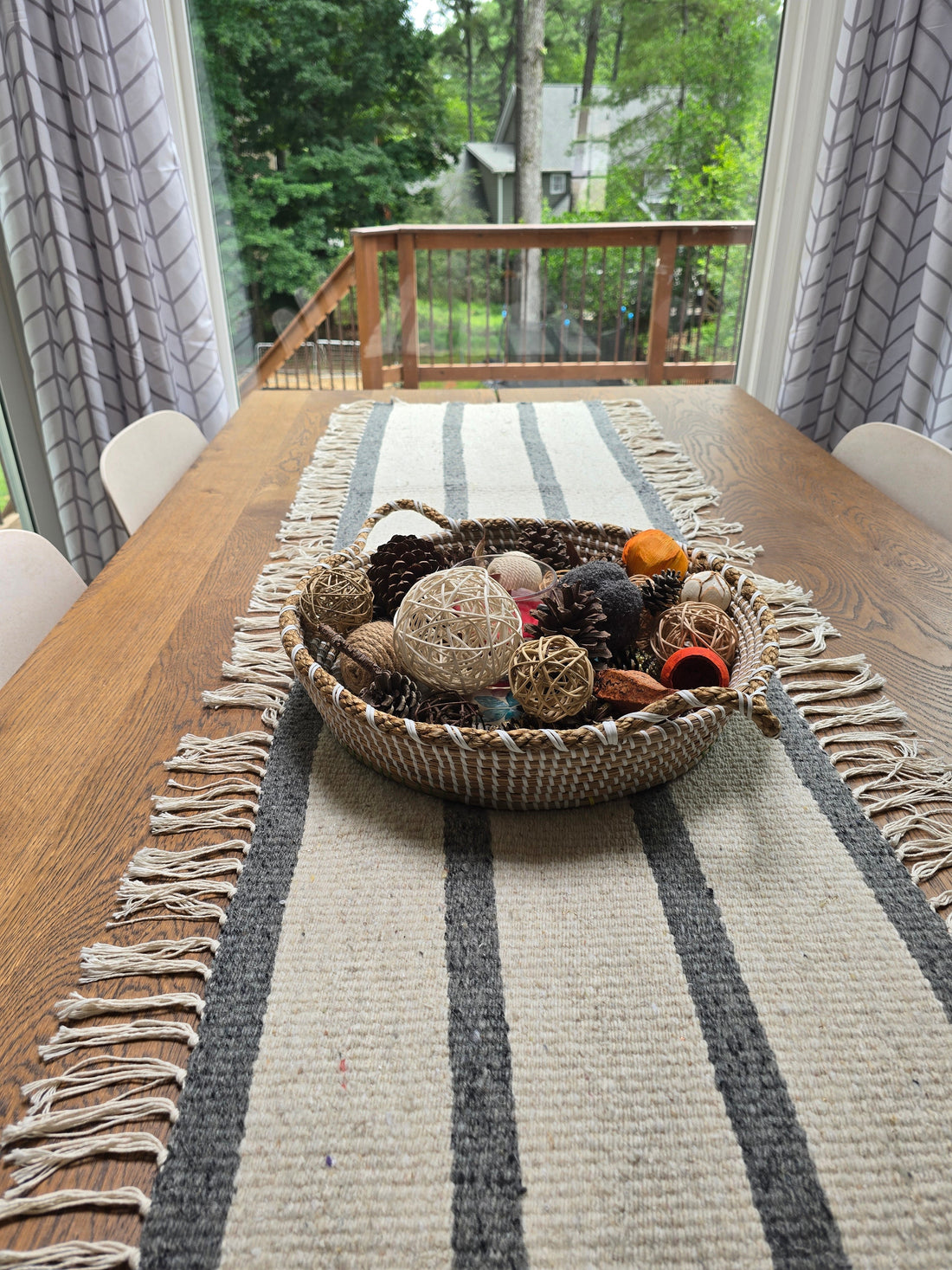 Sustainable Living Starts at Home