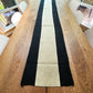 Wool Table Runner