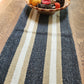 Wool Table Runner