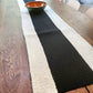 Wool Table Runner