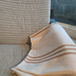 Cozy Cotton blanket / Cotton Throws / Cotton Bedspread