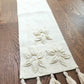 Felt table Runner / Table Decor