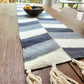 Felt table Runner / Table Decor