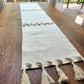 Felt table Runner / Table Decor