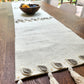Felt table Runner / Table Decor