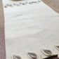 Felt table Runner / Table Decor