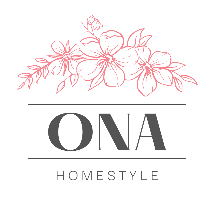 Ona Homestyle