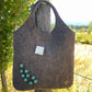 patagonia.jpg
Handcrafted felt handbag made from Merino wool in Patagonia – sustainable and elegant handmade bag.
