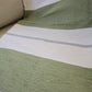 Cozy Cotton blanket / Cotton Throws / Cotton Bedspread