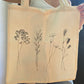 Cotton Tote bag