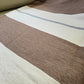Cozy Cotton blanket / Cotton Throws / Cotton Bedspread