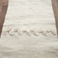 Felt table Runner / Table Decor