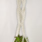 Macrame Plant Hanger - Marguerite